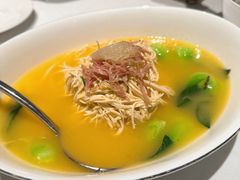 -食廬(浦东嘉里城店)