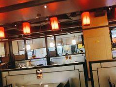 -捞王猪肚鸡火锅(财富中心店)
