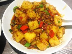-壹盏灯(惠农店)