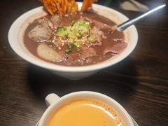 -游泰号(黑沙环店)