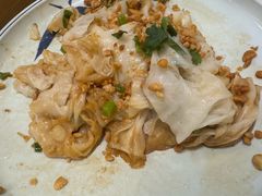 -正哥点心皇子(锦江国际广场店)