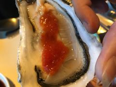 -澳门旅游塔360°旋转餐厅(南湾湖广场店)