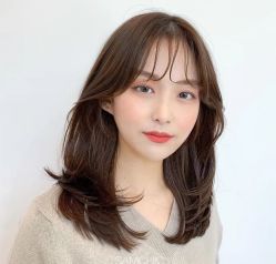 -逸丝风尚