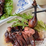 感谢杭州本地人指路！！这杭帮菜真的爱了💕