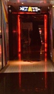 -糖潮量贩KTV(高新万达广场店)