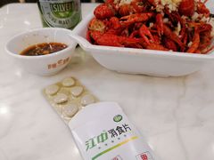 -阿胖龙虾(罍街店)