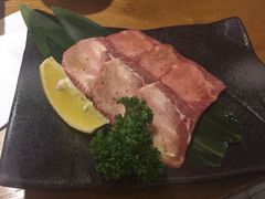 -赤坂亭·M9和牛烧肉·铁板烧(合肥万象城店)