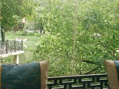 -侨美·唐荔园·40年地道粤菜