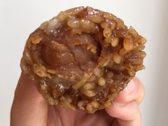 -盒马鲜生(王府广场店)