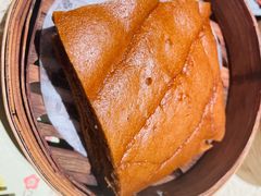 -点都德(奥体印象城店)