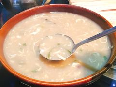 -棉布地锅(欣欣路店)