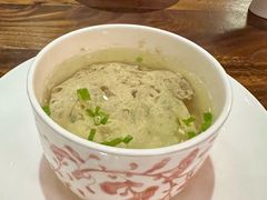 -临家闽南菜(五店市店)