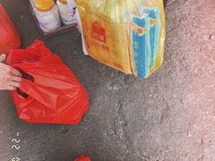 -细村农贸综合市场