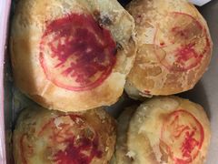 -新川饮食(新川小区店)