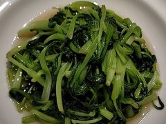 -徽州小镇(高新店)