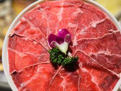 -大龙燚火锅(天钥桥路店)
