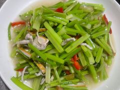 -丁来兴酒店(西街店)