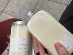 -风吟仟茶(友阿店)
