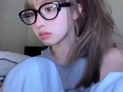 -爱视眸Eyeblling眼镜·依视路·蔡司镜片折扣店(百联南方商城购物中心)