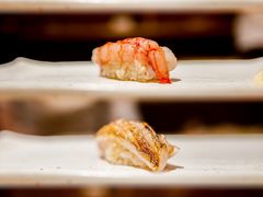 -镹·鱼料理  国产鱼使用店