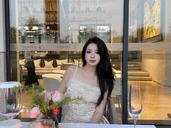-窗外西餐厅(普罗理想国店)