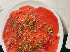 -玛歌庄园火锅(五龙山·熊猫基地店)