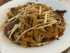 -味妙顺德厨房(绿地缤纷城店)