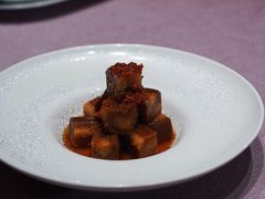 -新光酒家·河豚·海鲜·蟹料理(浦东店)