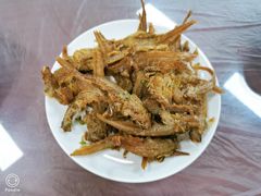 -上海老范农家乐(崇明前卫村店)