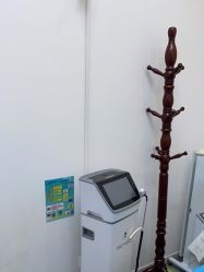 -杭州米兰柏羽医疗美容医院