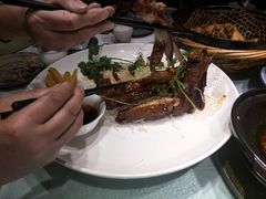 -苏浙徽·农家大院(开发区星湖101店)
