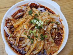 -牛王庙(龙华花园店)