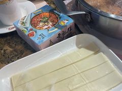 -黄记煌三汁焖锅(渝北金港国际店)