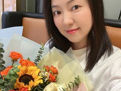 -酷麦私人订制KTV