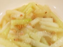 -来小酌·长安酒家(翠庭大厦店)