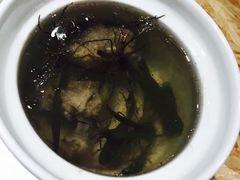 -陈鹏鹏潮汕菜(欢乐海岸 海边景观店)