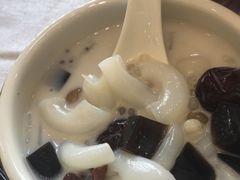 -欢乐海岸美食联盟