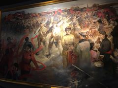 -吉林市博物馆