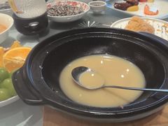 -御彩酒家(东风东路店)