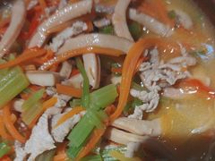 -湘味淳(千禧街店)