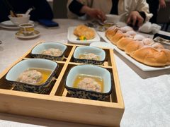 -南海渔村(珠江新城店)