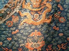 -敦煌市博物馆