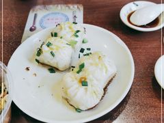 -同心楼(解放北路店)