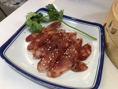 -粤拭轩·广东味道(祥和里店)