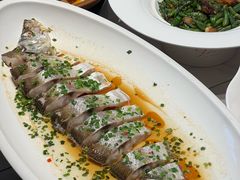 -观宴·品质赣菜(高新大道店)