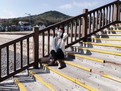 -乌石塘景区
