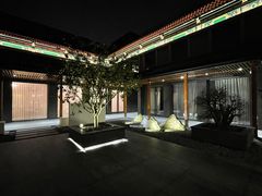 -北京友谊宾馆·俄罗斯餐厅