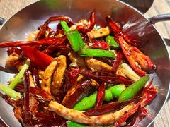 -毛辣果·酸(OHA复兴西路店)