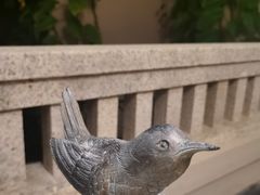 -海南清水湾莱佛士酒店