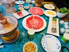 -如家酒店(成都春熙路步行街店)